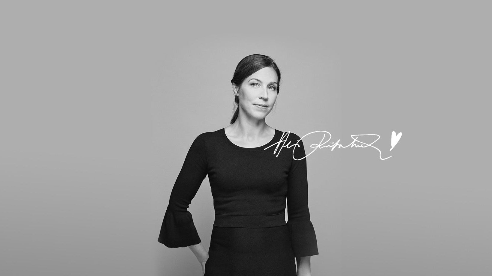 洗練された大人の空間を作る、『大人の北欧』クッション - HOUSE OF JAPAN Shop