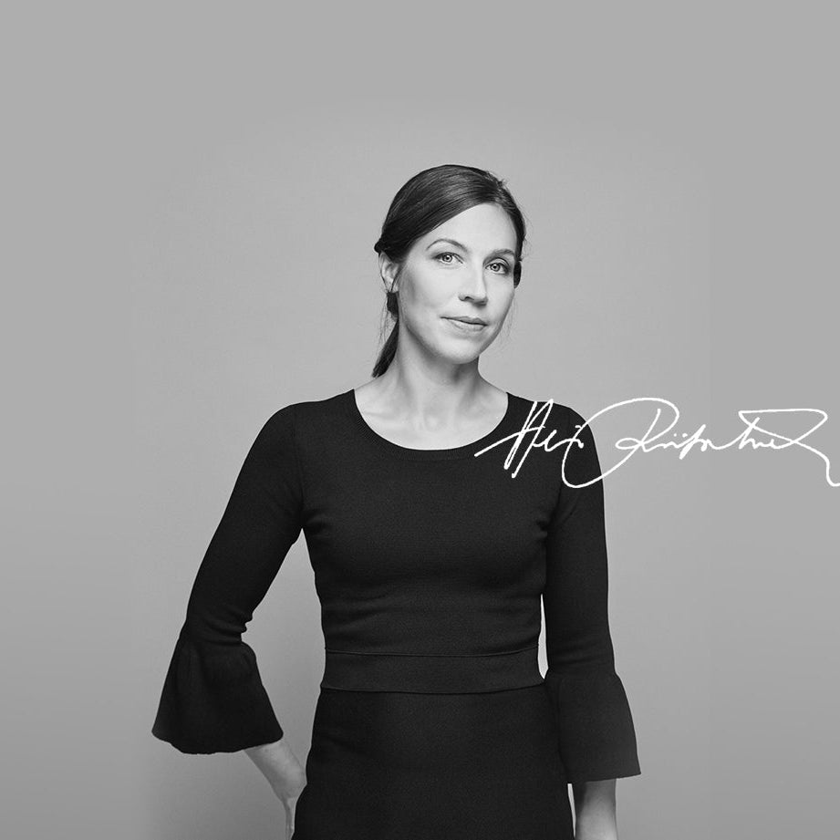 洗練された大人の空間を作る、『大人の北欧』クッション - HOUSE OF JAPAN Shop