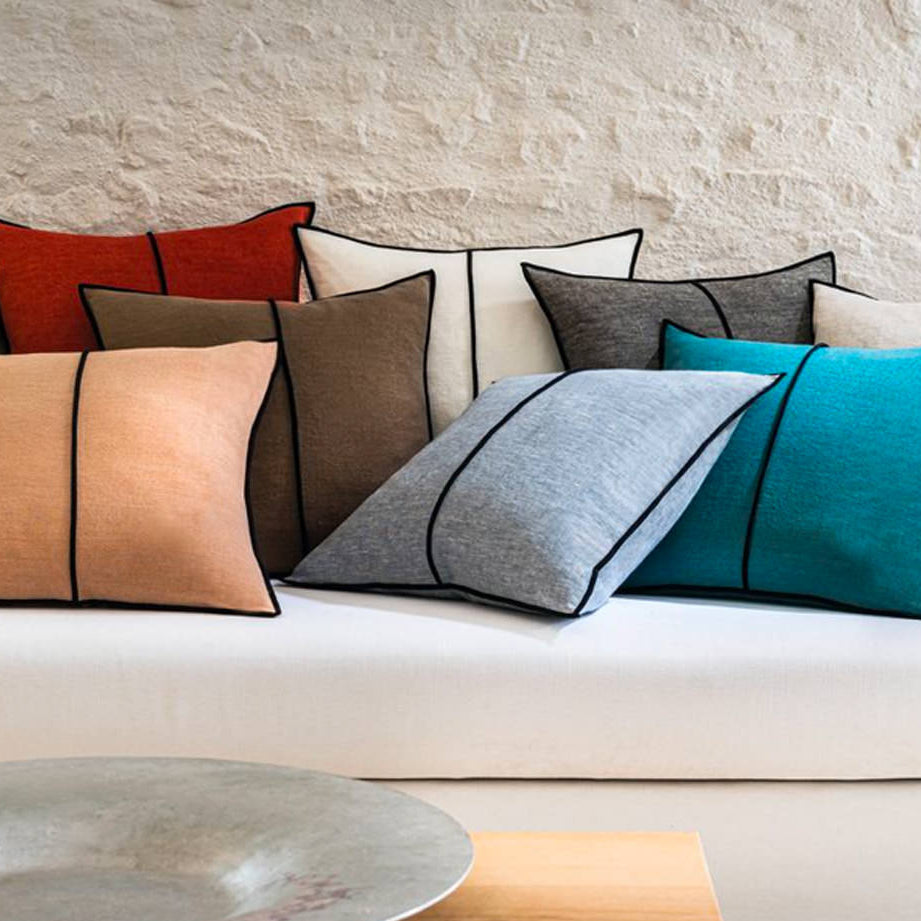 クッションは 何個必要? - HOUSE OF JAPAN Shop