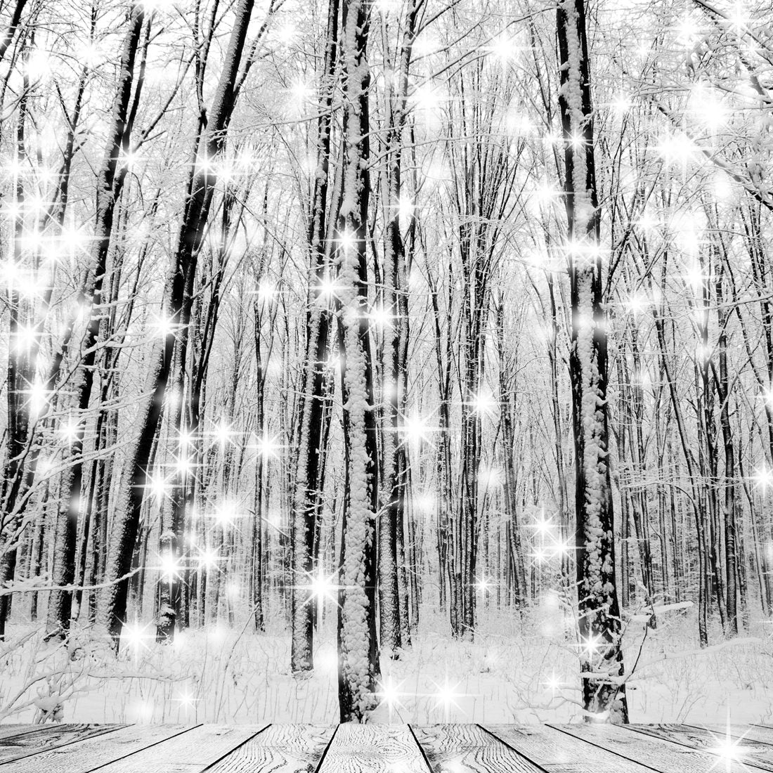 年末年始休暇のお知らせ - HOUSE OF JAPAN Shop