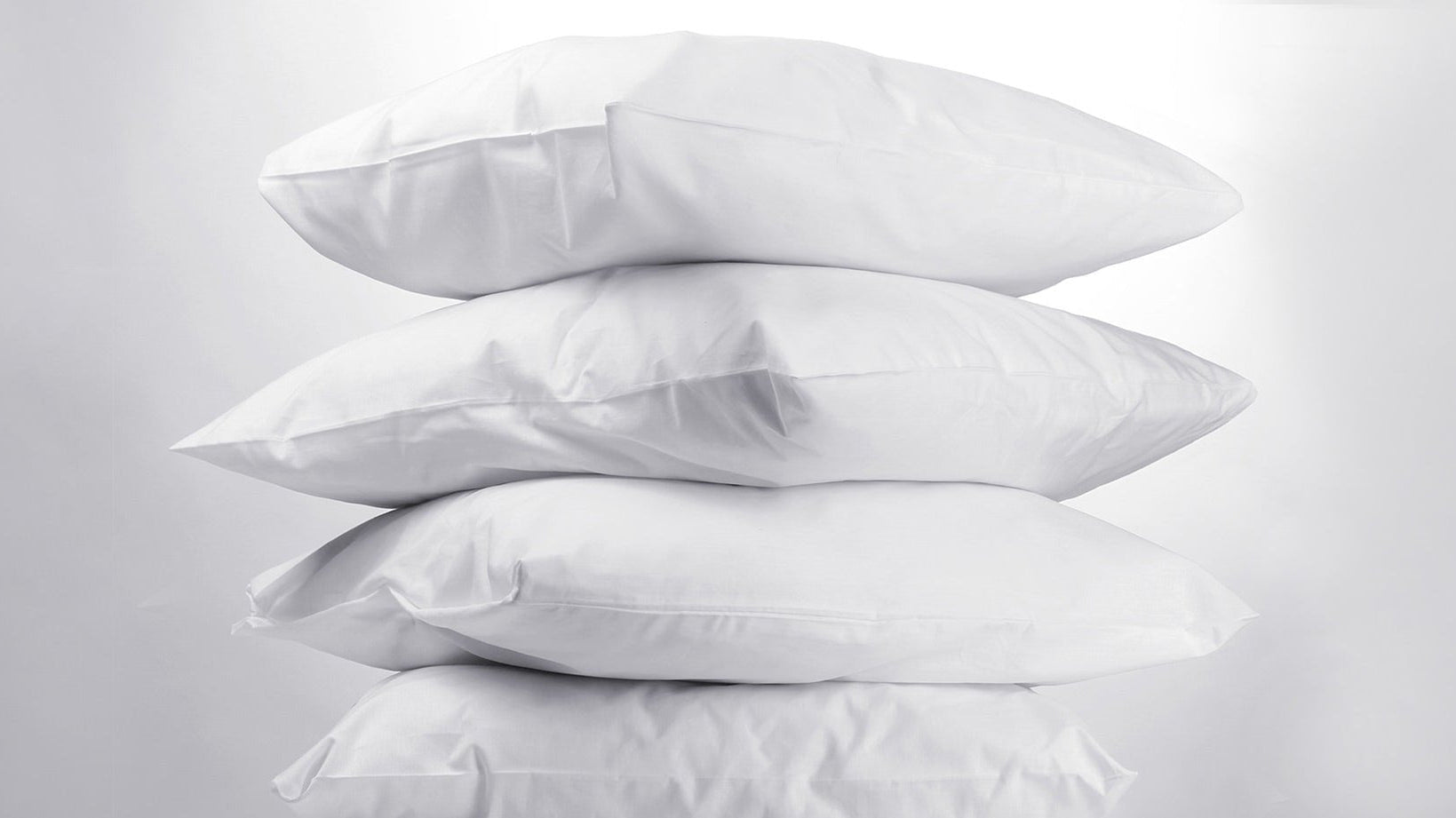 クッションの中身ってどれがいいの? クッションの中材の選び方 - HOUSE OF JAPAN Shop