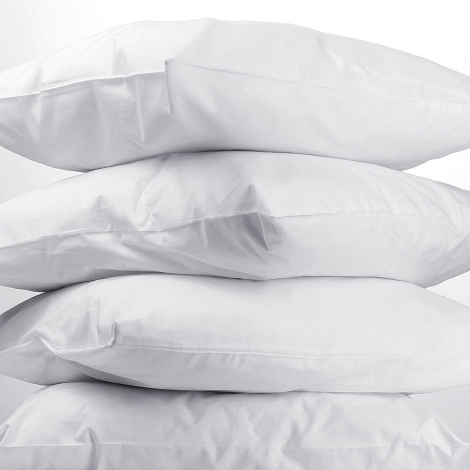 クッションの中身ってどれがいいの? クッションの中材の選び方 - HOUSE OF JAPAN Shop