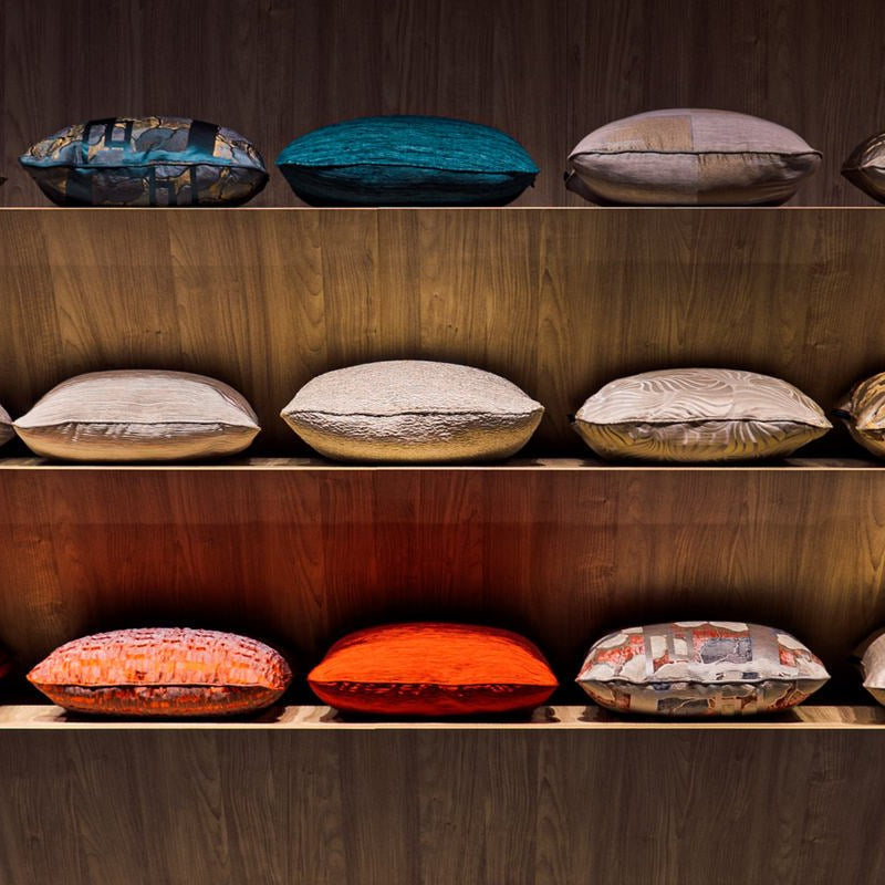 Armani/Casa(アルマーニ / カーザ)海外取寄品 - HOUSE OF JAPAN Shop