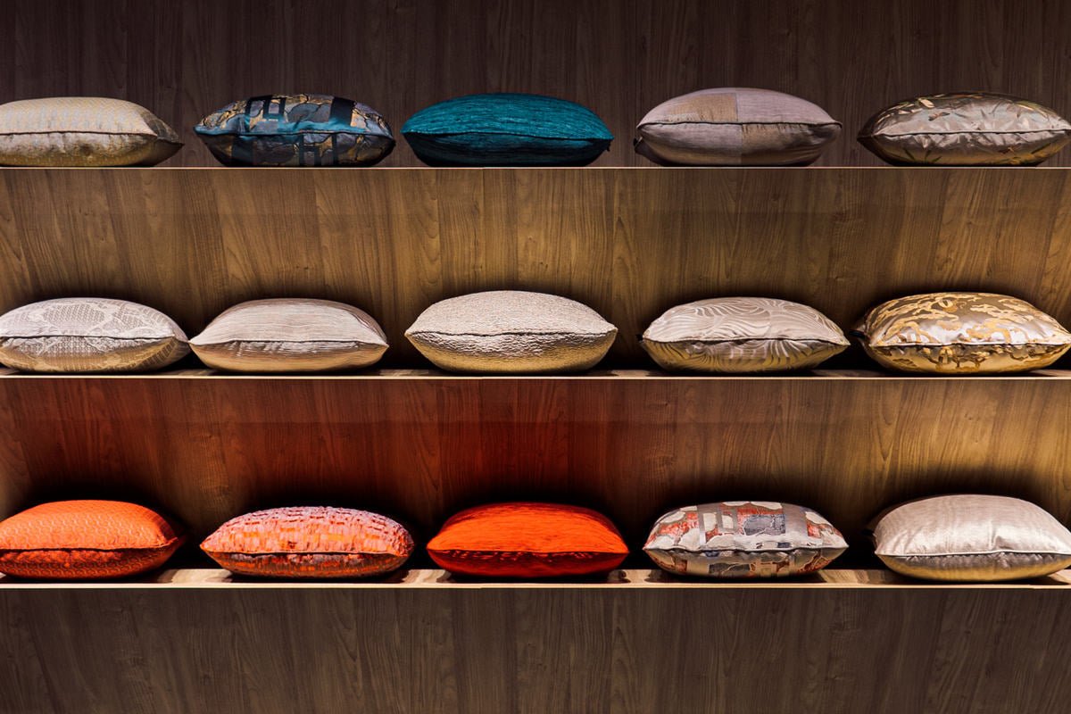 Armani/Casa(アルマーニ / カーザ)海外取寄品 - HOUSE OF JAPAN Shop