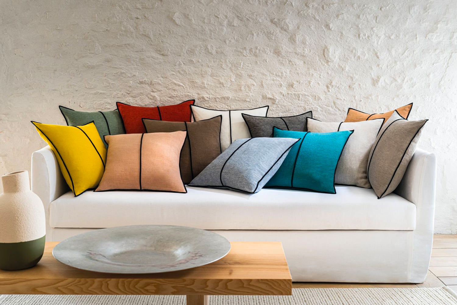 CASAMANCE（カサマンス）海外取寄品 – HOUSE OF JAPAN Shop