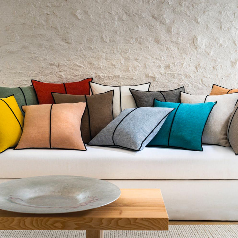 CASAMANCE(カサマンス)海外取寄品 - HOUSE OF JAPAN Shop