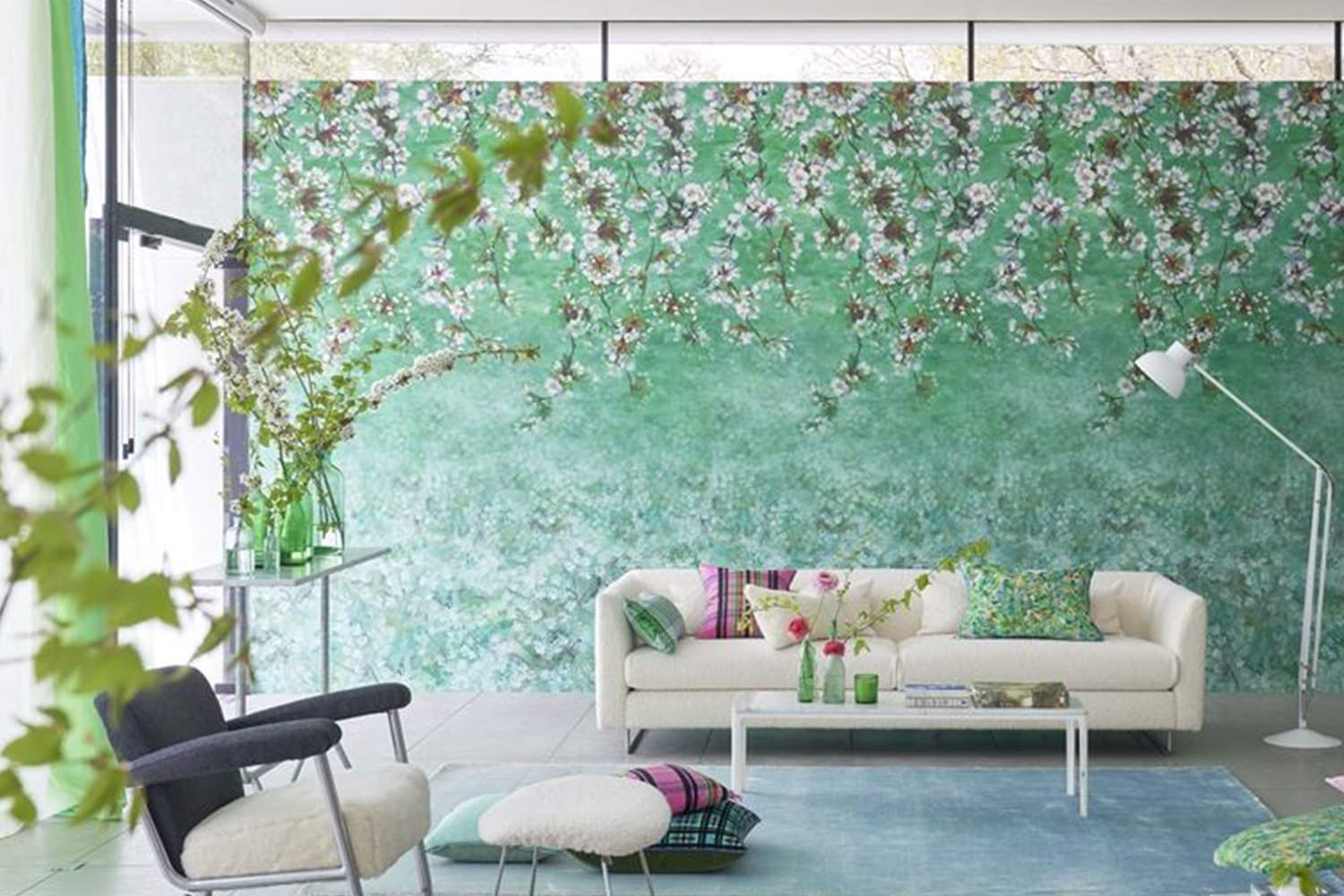 DESIGNERS GUILD(デザイナーズギルド) - HOUSE OF JAPAN Shop
