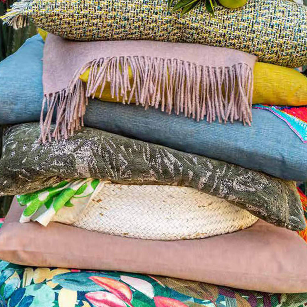 FISBA(フィスバ)海外取寄品 - HOUSE OF JAPAN Shop