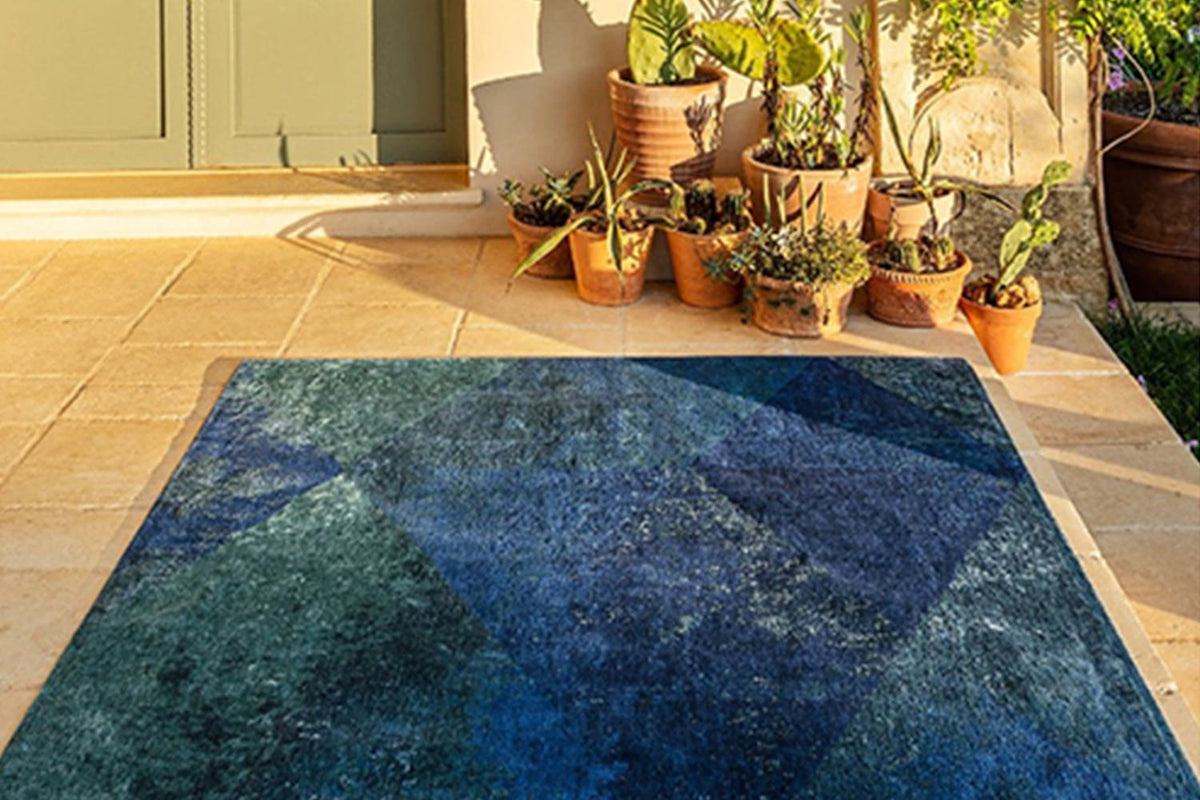 FISBA RUG - HOUSE OF JAPAN Shop