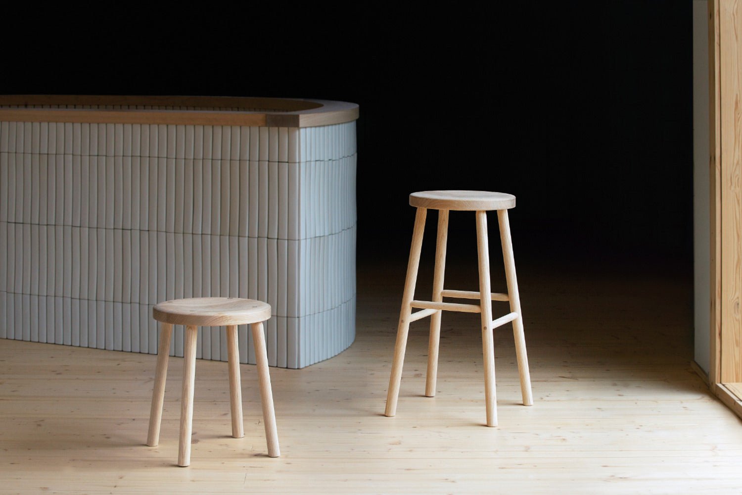スツール – HOUSE OF JAPAN Shop