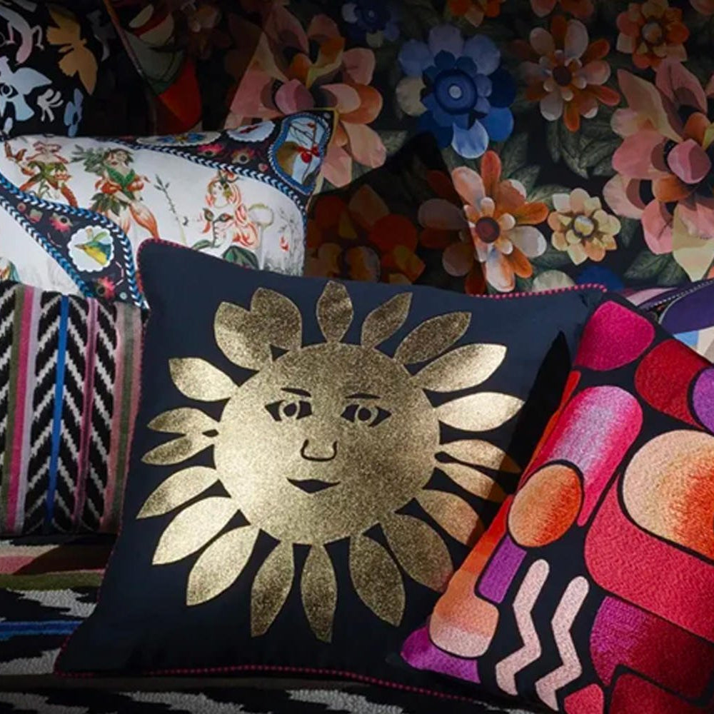 Maison Christian Lacroix(メゾン クリスチャン ラクロワ)海外取寄品 - HOUSE OF JAPAN Shop