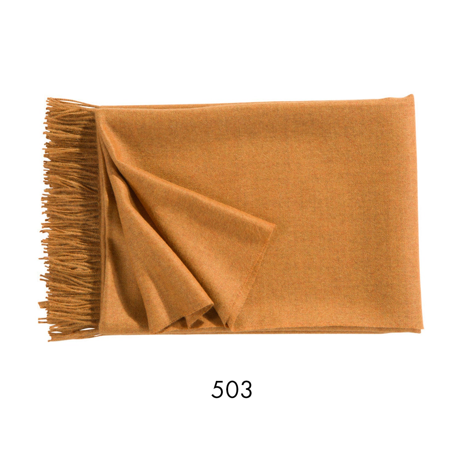 PURO Throw 1005A ピューロ スロー|FISBA(フィスバ)