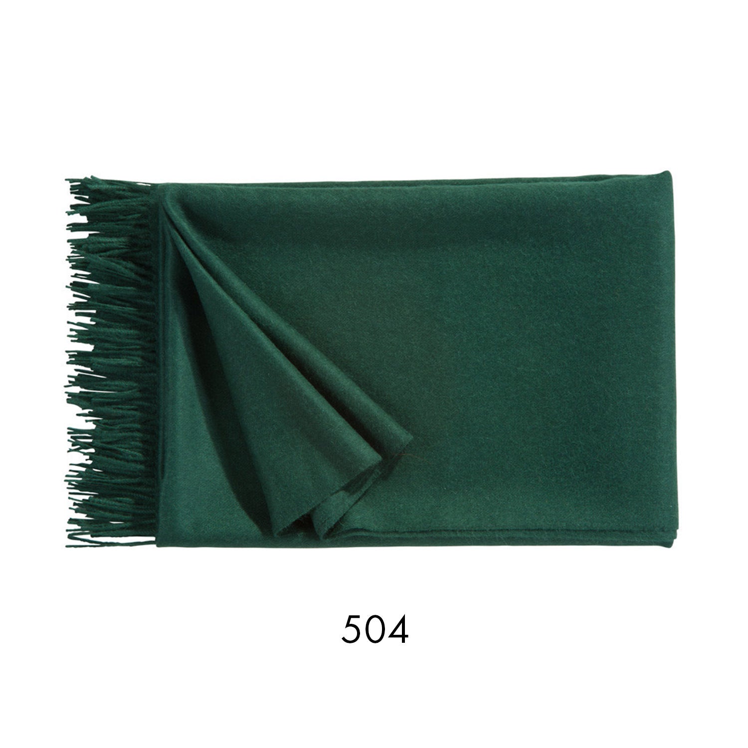 PURO Throw 1005A ピューロ スロー|FISBA(フィスバ)