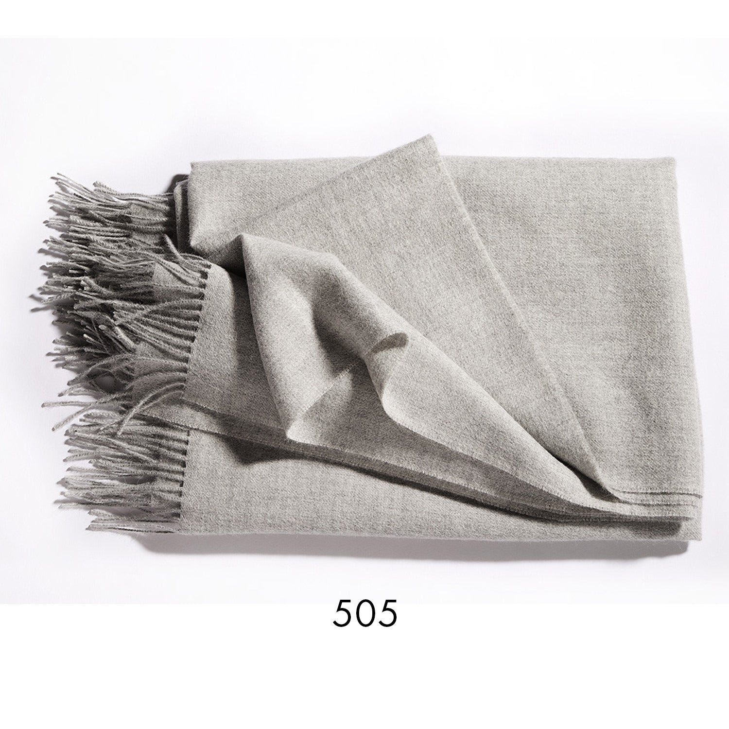 PURO Throw 1005A ピューロ スロー|FISBA(フィスバ)