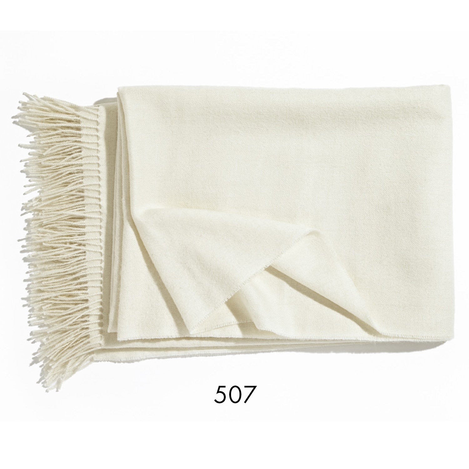 PURO Throw 1005A ピューロ スロー|FISBA(フィスバ)