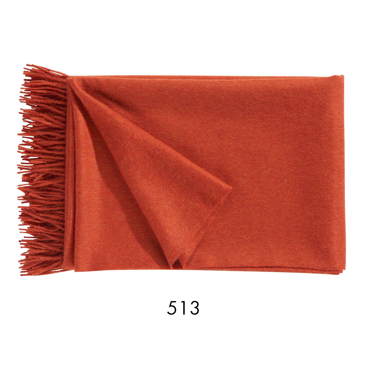 PURO Throw 1005A ピューロ スロー|FISBA(フィスバ)