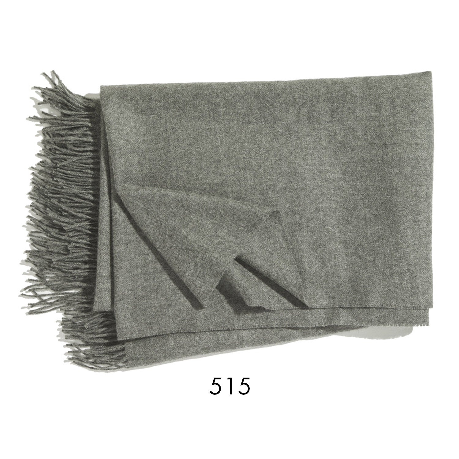 PURO Throw 1005A ピューロ スロー|FISBA(フィスバ)