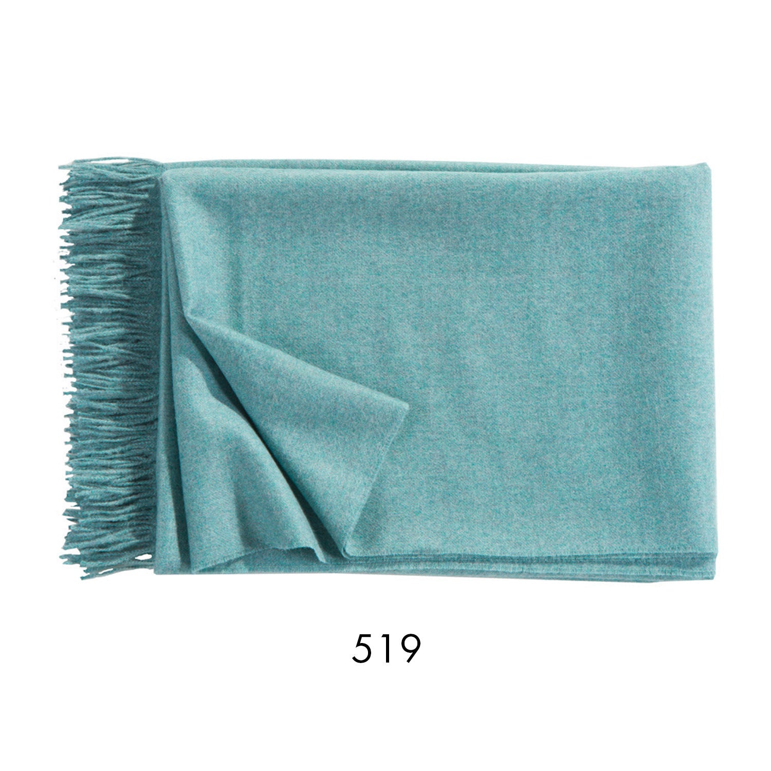 PURO Throw 1005A ピューロ スロー|FISBA(フィスバ)