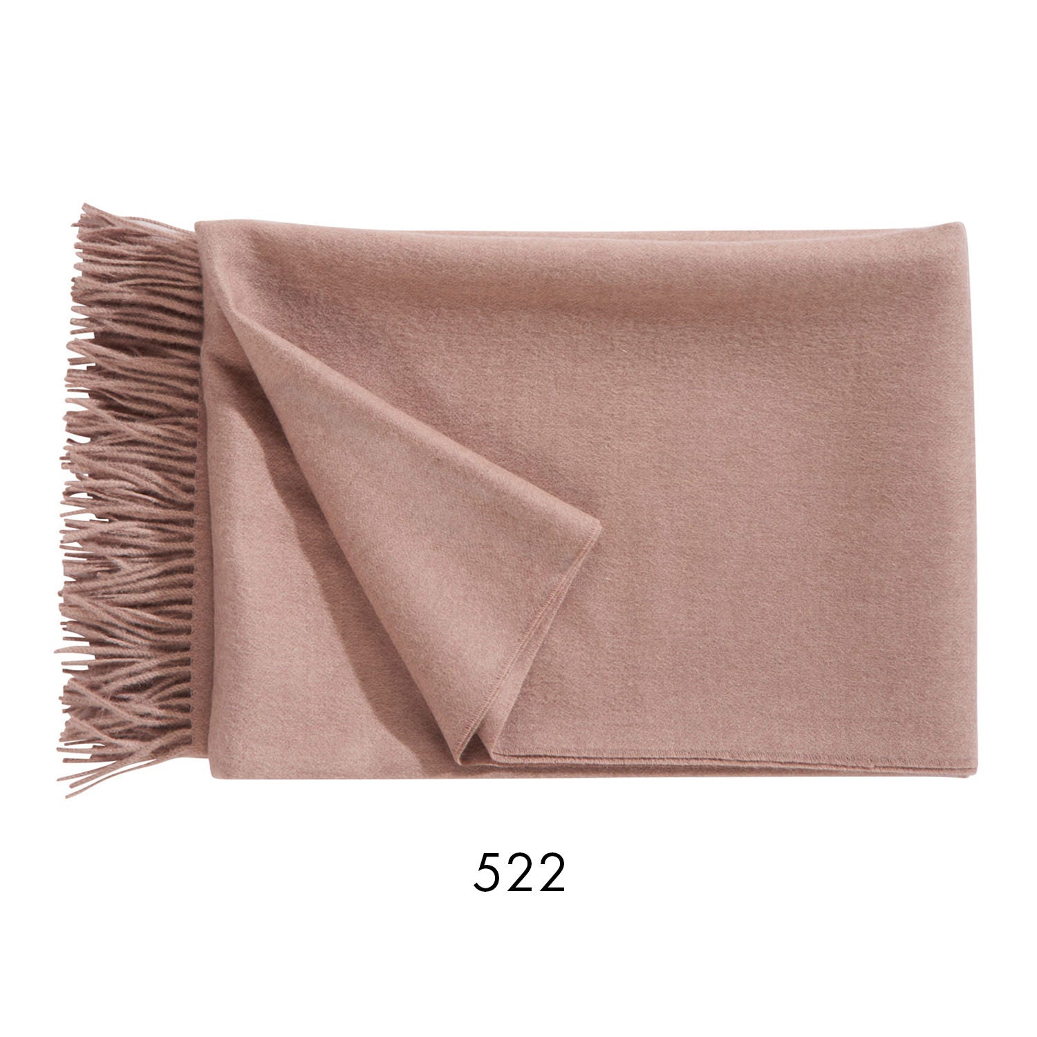 PURO Throw 1005A ピューロ スロー|FISBA(フィスバ)