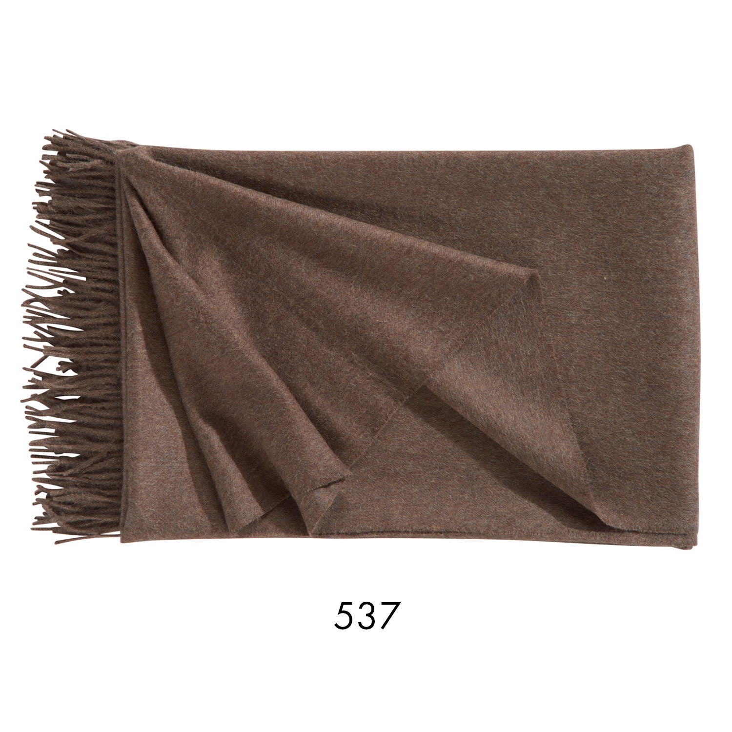 PURO Throw 1005A ピューロ スロー|FISBA(フィスバ)