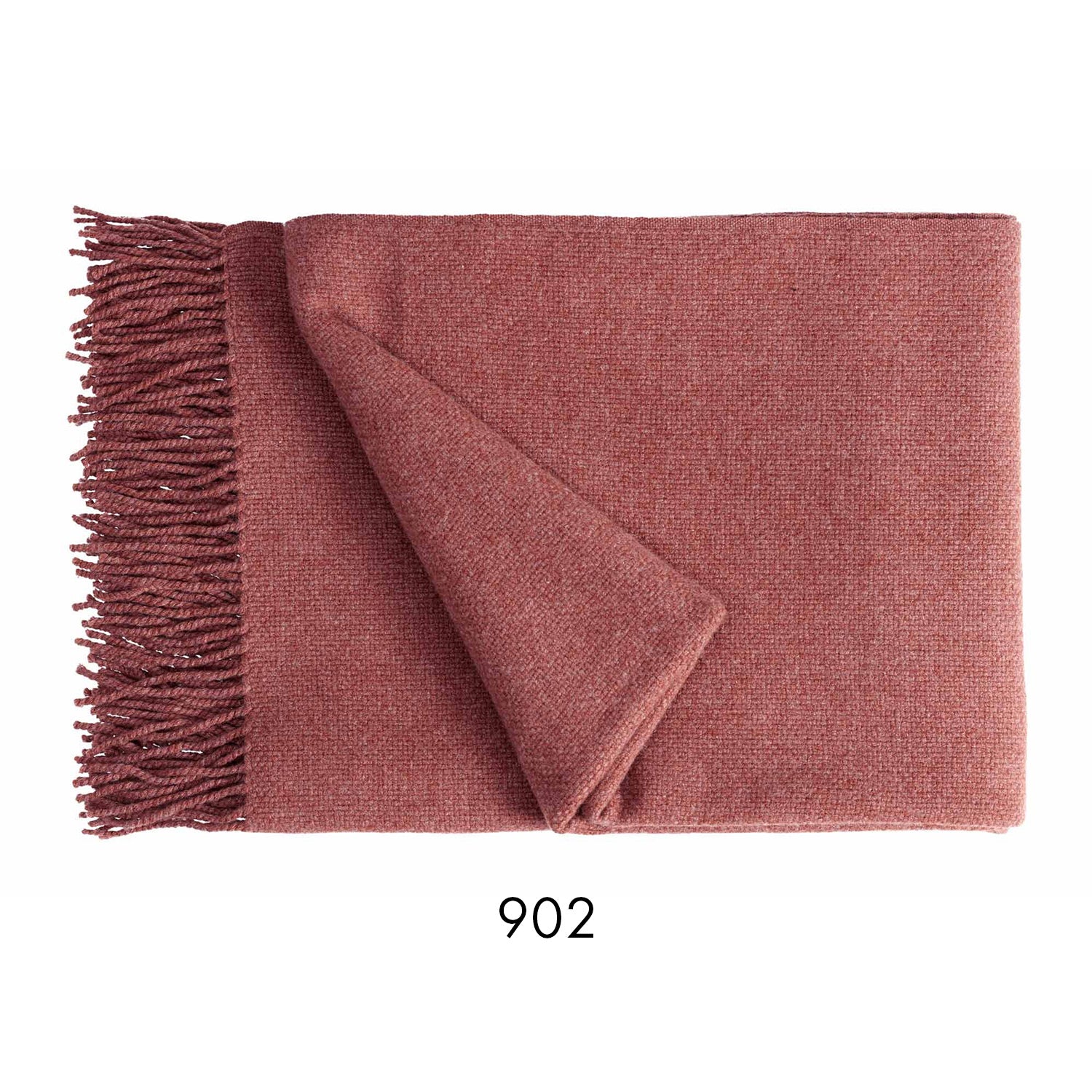 BISOU Throw 1019A ビズゥ スロー|FISBA(フィスバ)