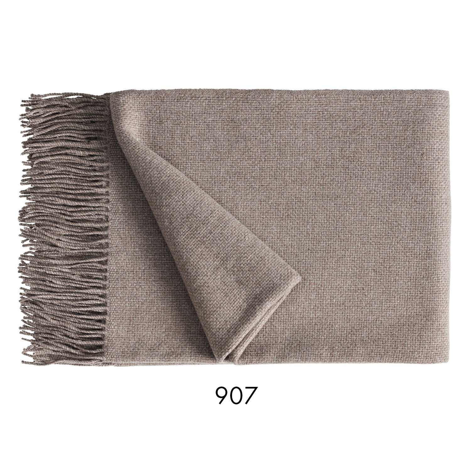 BISOU Throw 1019A ビズゥ スロー|FISBA(フィスバ)