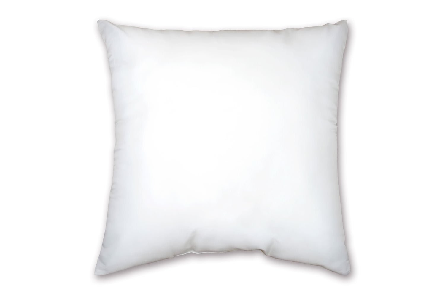 日本製 ポリエステルわた ヌードクッション(クッション中身) 35×35cmカバー用 - HOUSE OF JAPAN Shop