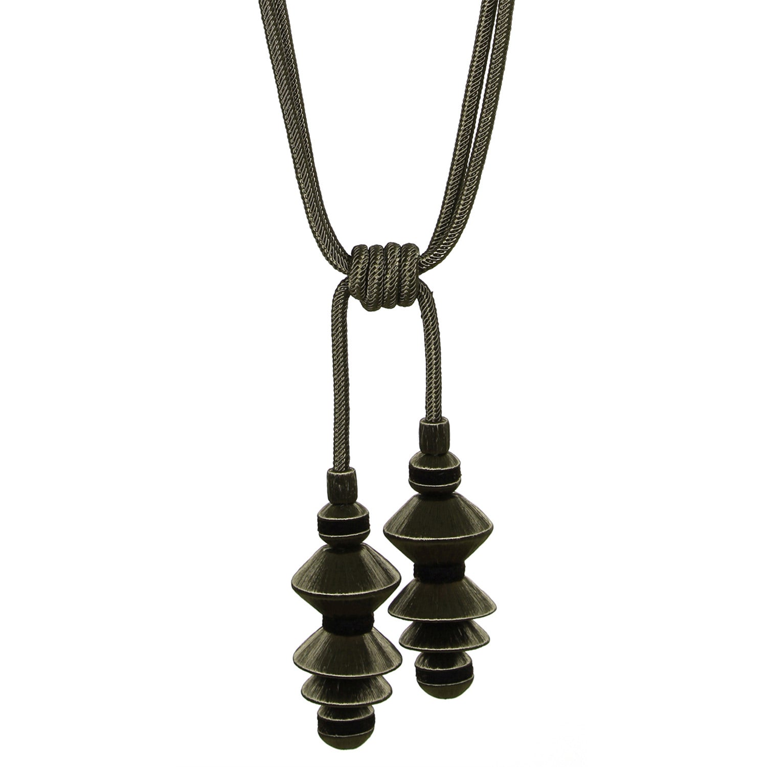 Aimee エイミー タッセル 104|FISBA(フィスバ) - HOUSE OF JAPAN Shop