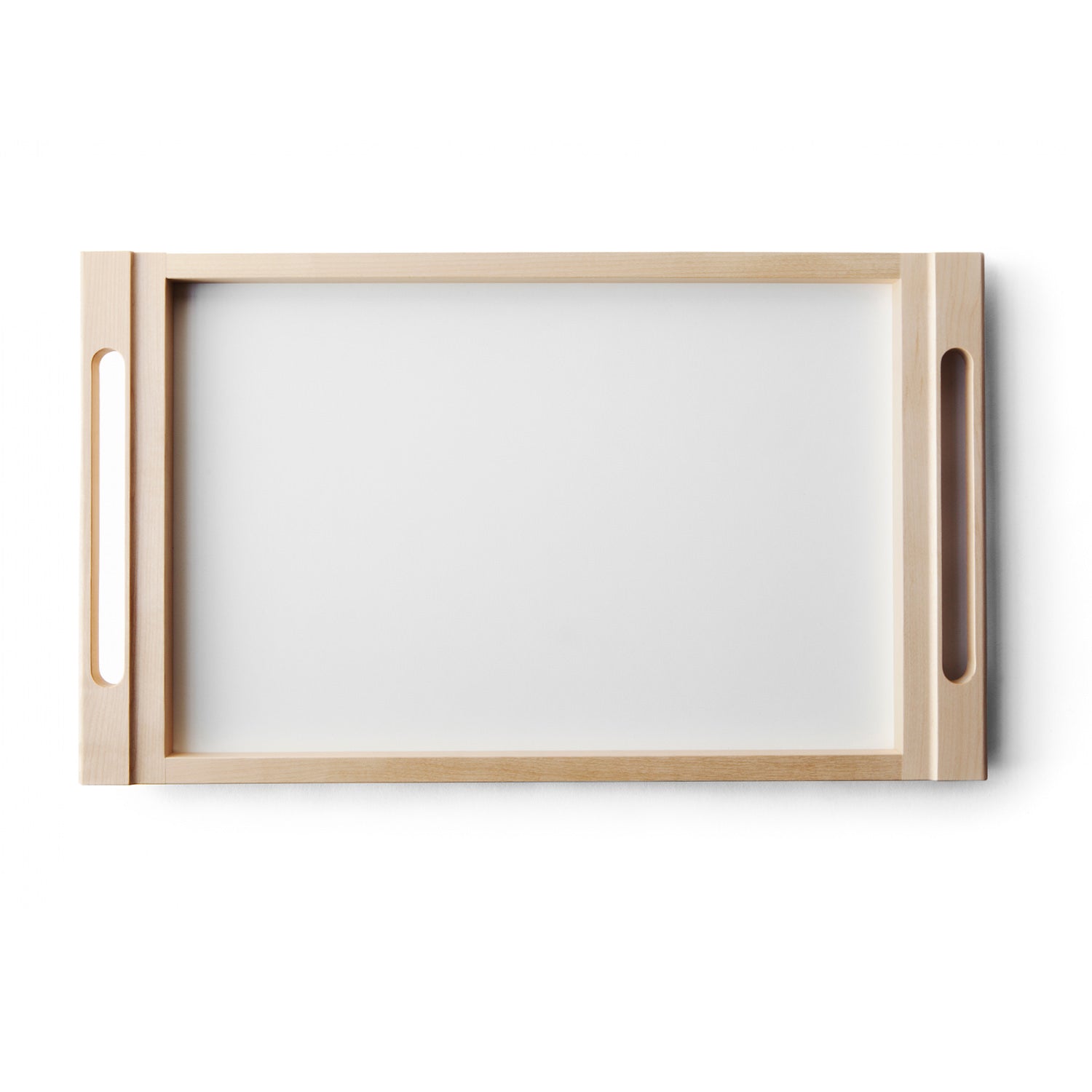 ALVAR TRAY アルヴァトレイ|NIKARI - HOUSE OF JAPAN Shop