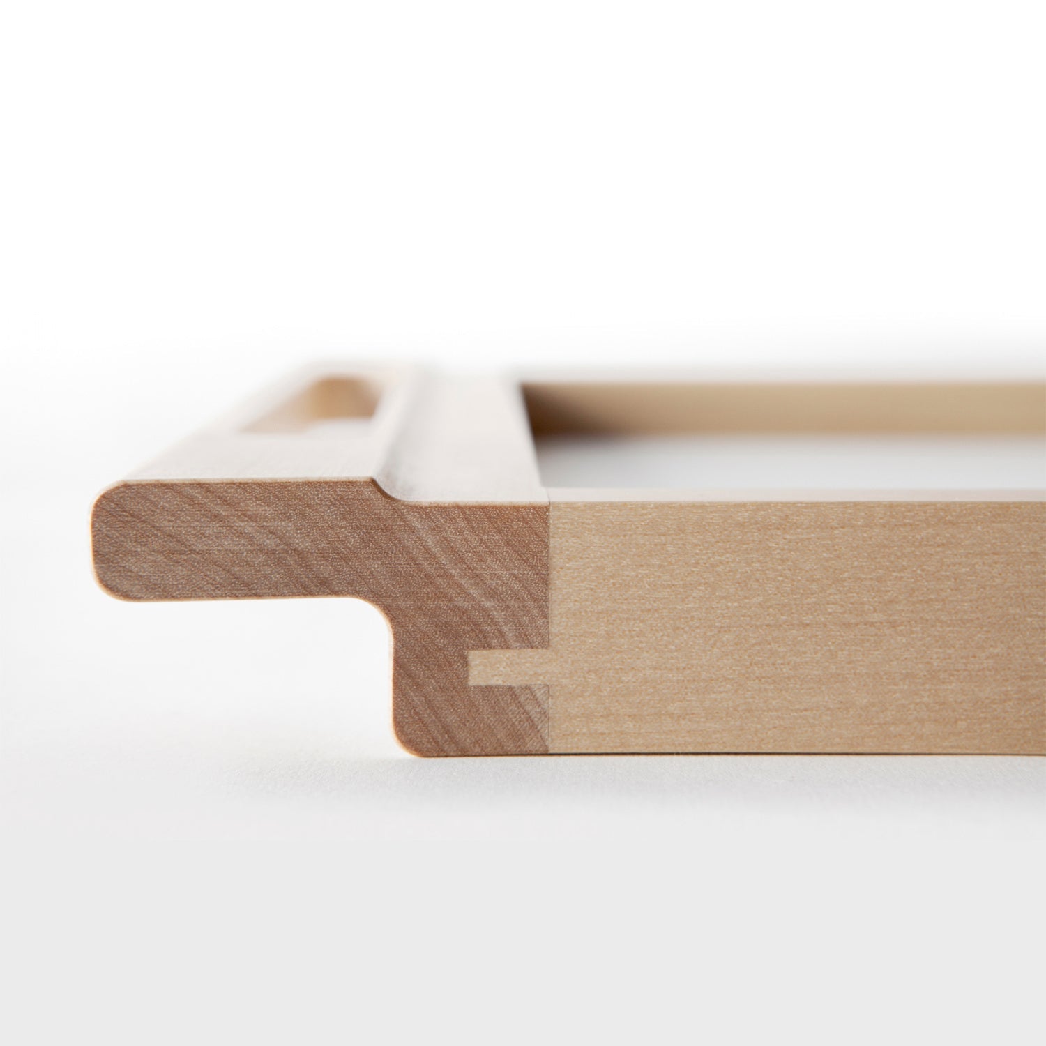 ALVAR TRAY アルヴァトレイ|NIKARI - HOUSE OF JAPAN Shop