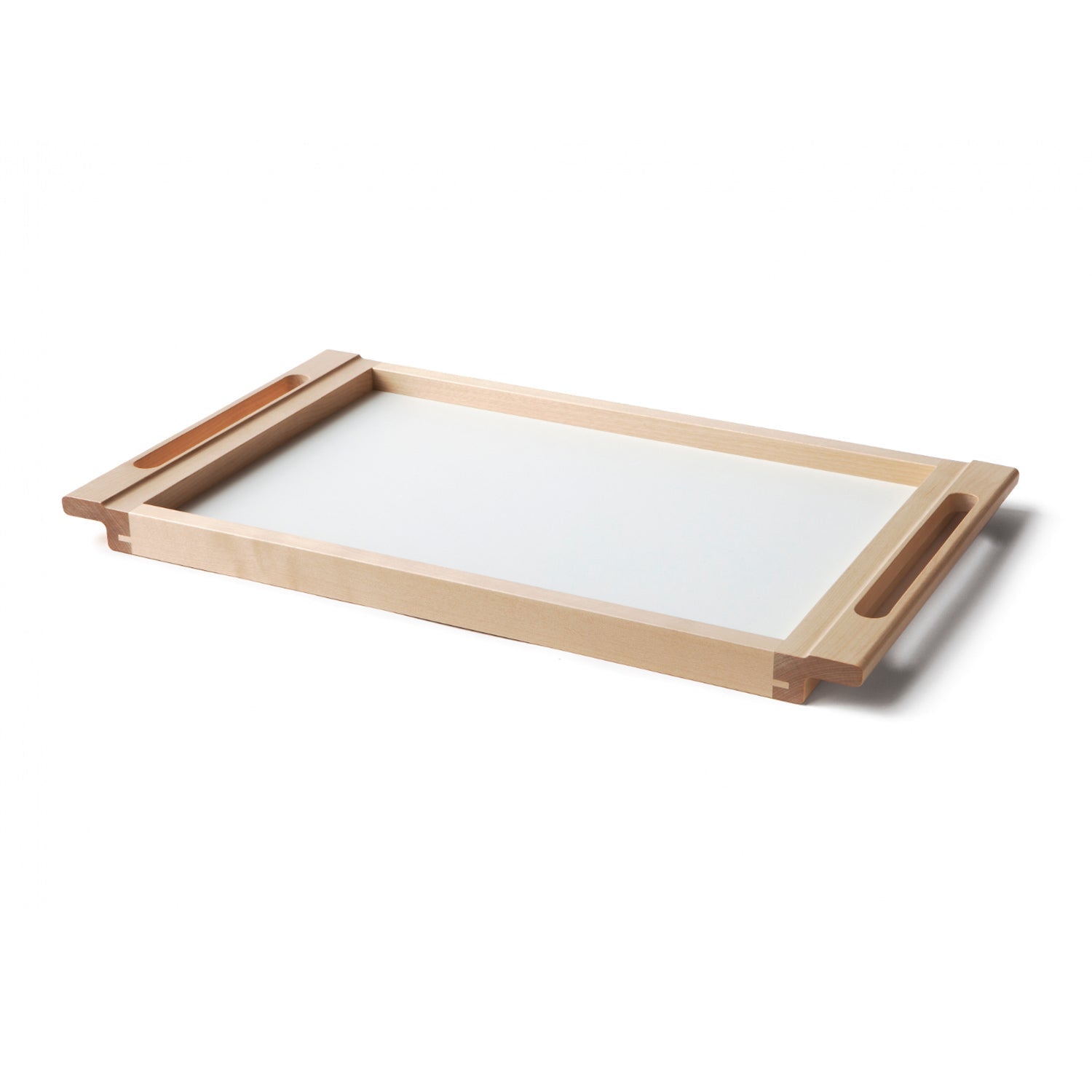 ALVAR TRAY アルヴァトレイ|NIKARI - HOUSE OF JAPAN Shop