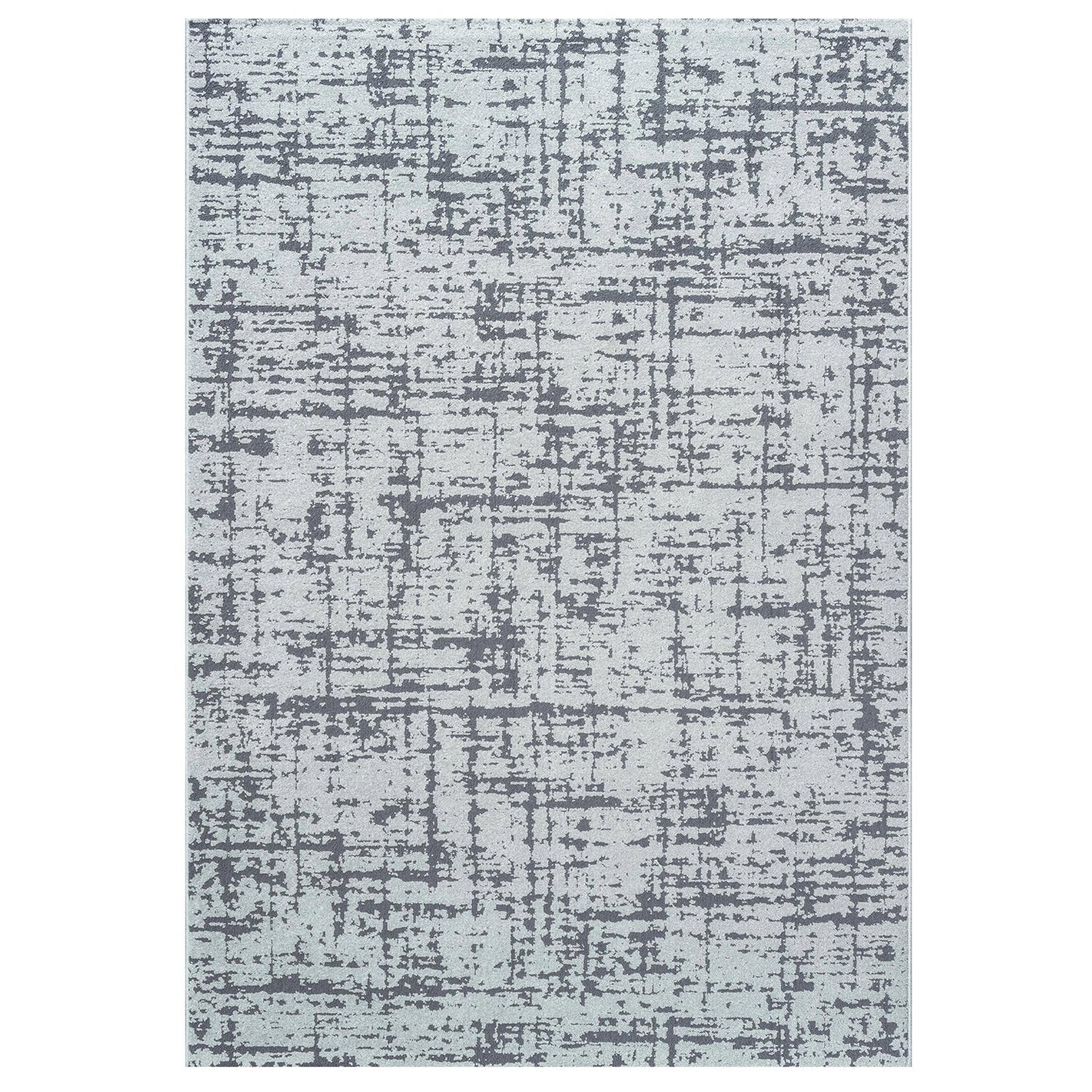 ANTO Rug 2131 アント ラグ | MANAS(マナス) - HOUSE OF JAPAN Shop