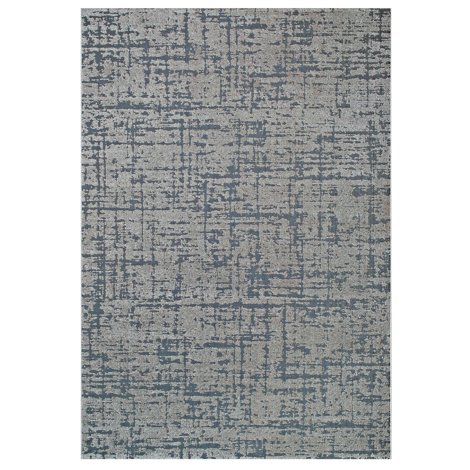 ANTO Rug 7131 アント ラグ | MANAS(マナス) - HOUSE OF JAPAN Shop
