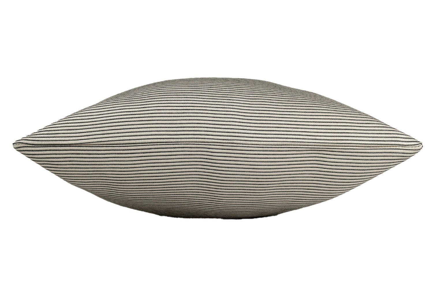 ARMANI CASA アルマーニカーザ ADDA Platinum クッションカバー 40×40cm - HOUSE OF JAPAN Shop