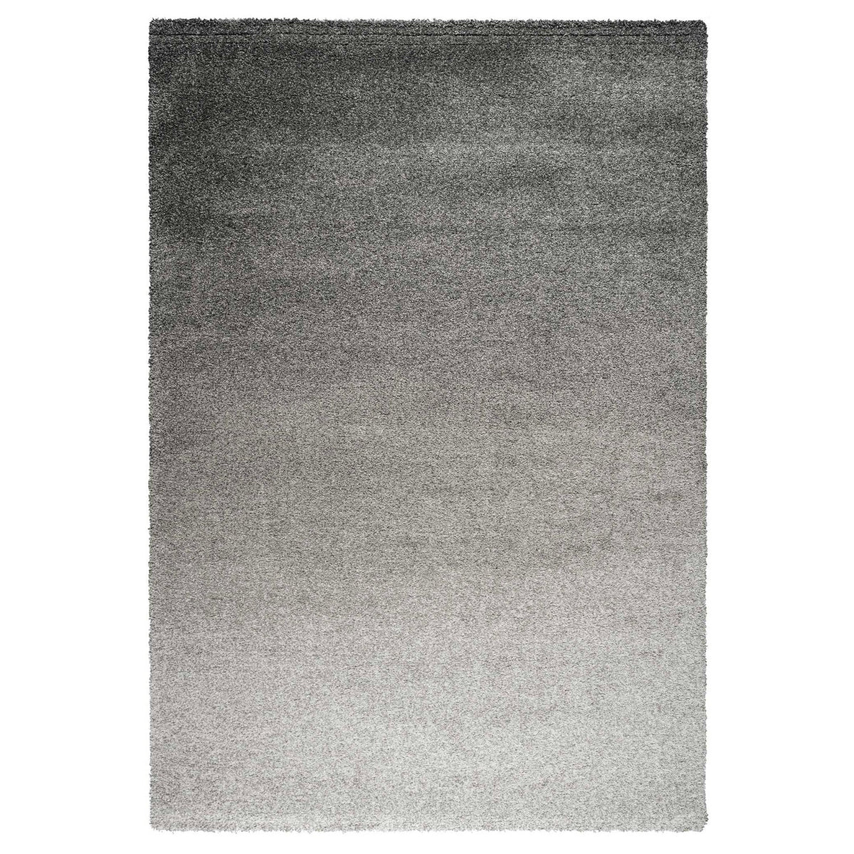 AUBE Rug 5332 オーブ ラグ | MANAS(マナス) - HOUSE OF JAPAN Shop