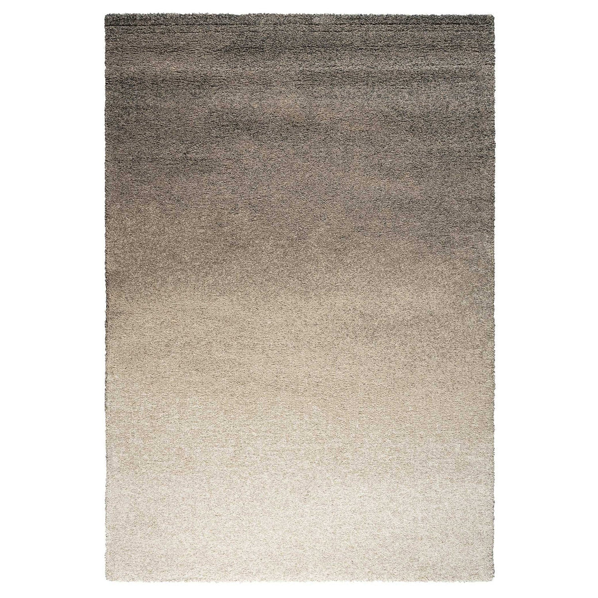AUBE Rug 7322 オーブ ラグ | MANAS(マナス) - HOUSE OF JAPAN Shop