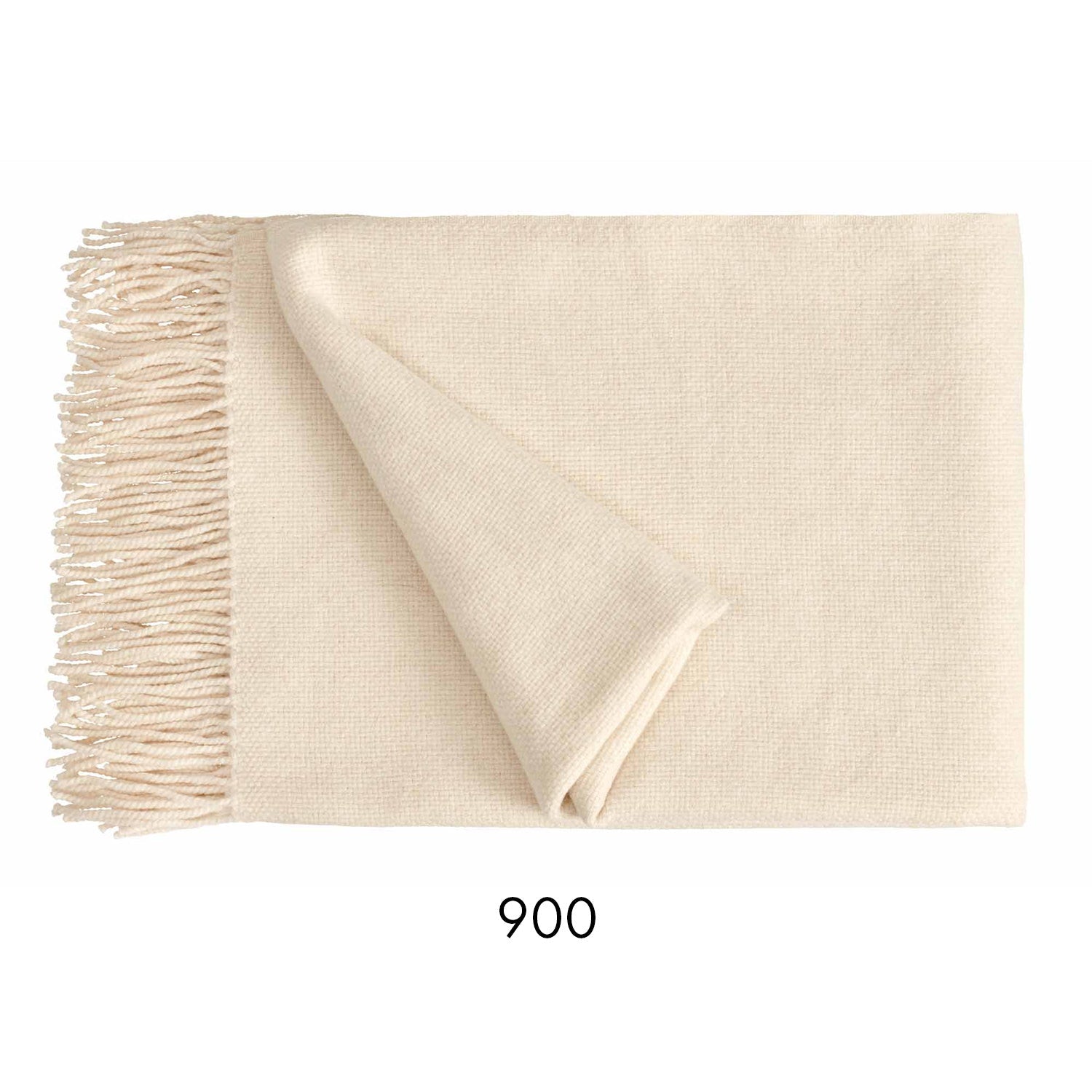 BISOU Throw 1019A ビズゥ スロー|FISBA(フィスバ) - HOUSE OF JAPAN Shop