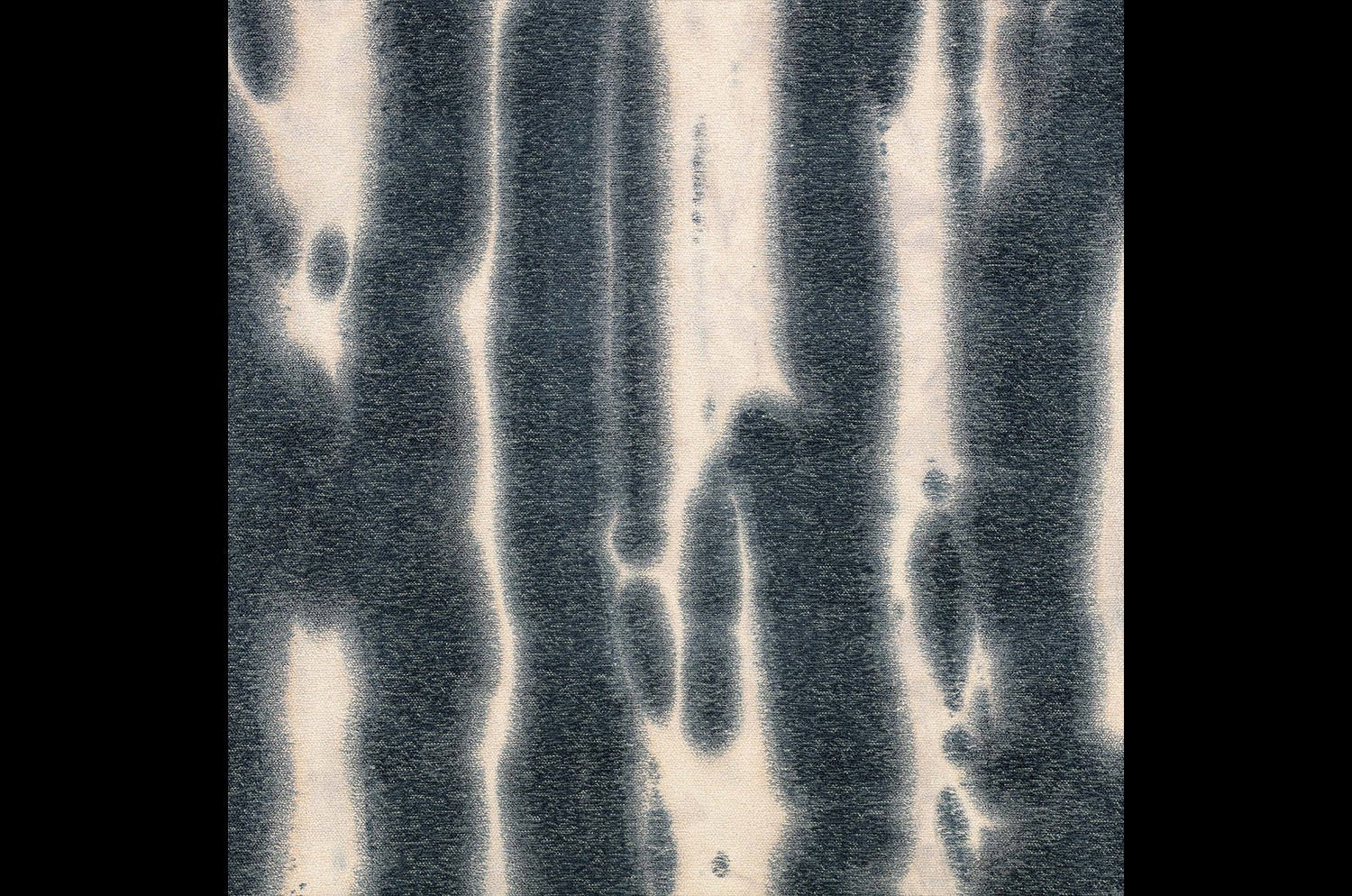 【海外取寄品】BLACK edition(ブラックエディション) Xenia クッション(Orion) 65x65cm 中材付 - HOUSE OF JAPAN Shop