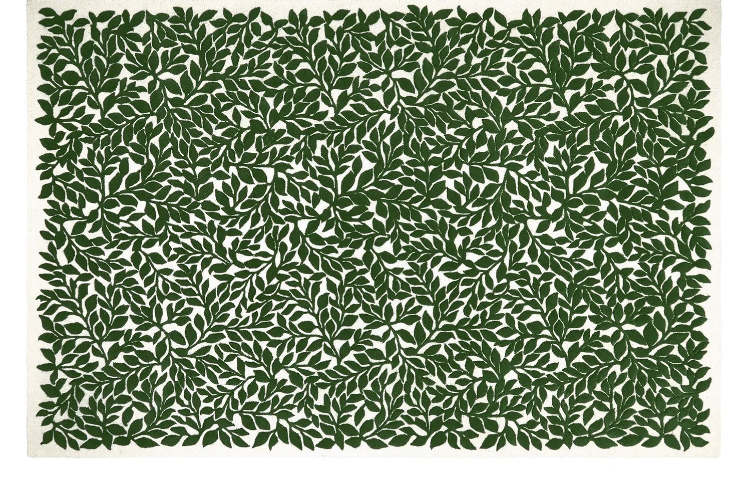 Bosquet Roseau Rug ボスケ ロゾー ラグ|Christian Lacroix(クリスチャンラクロワ) - HOUSE OF JAPAN Shop