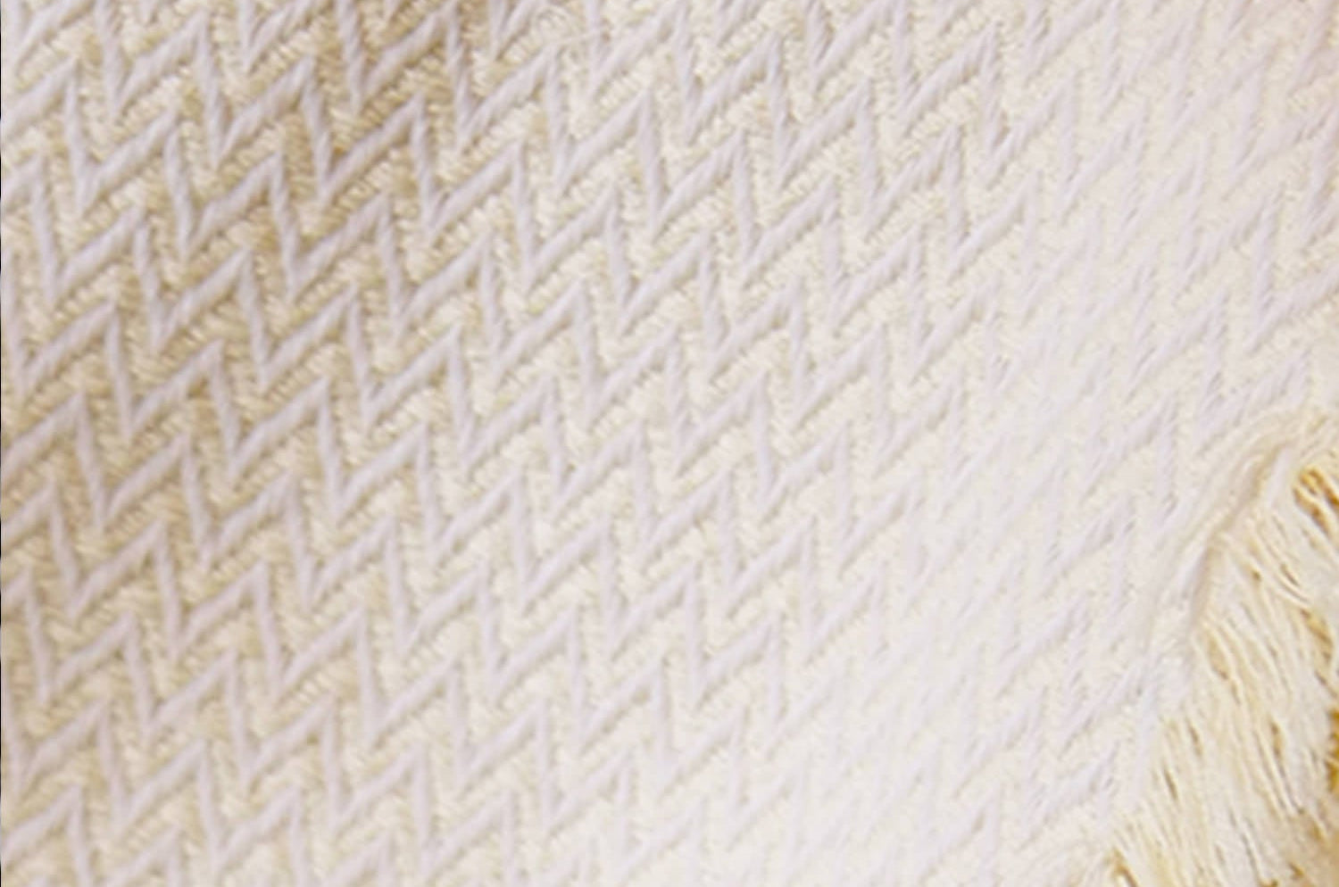 Bunad Blanket (single color) ブーナッド ブランケット シングルカラー|Fram Oslo(フラムオスロ) - HOUSE OF JAPAN Shop