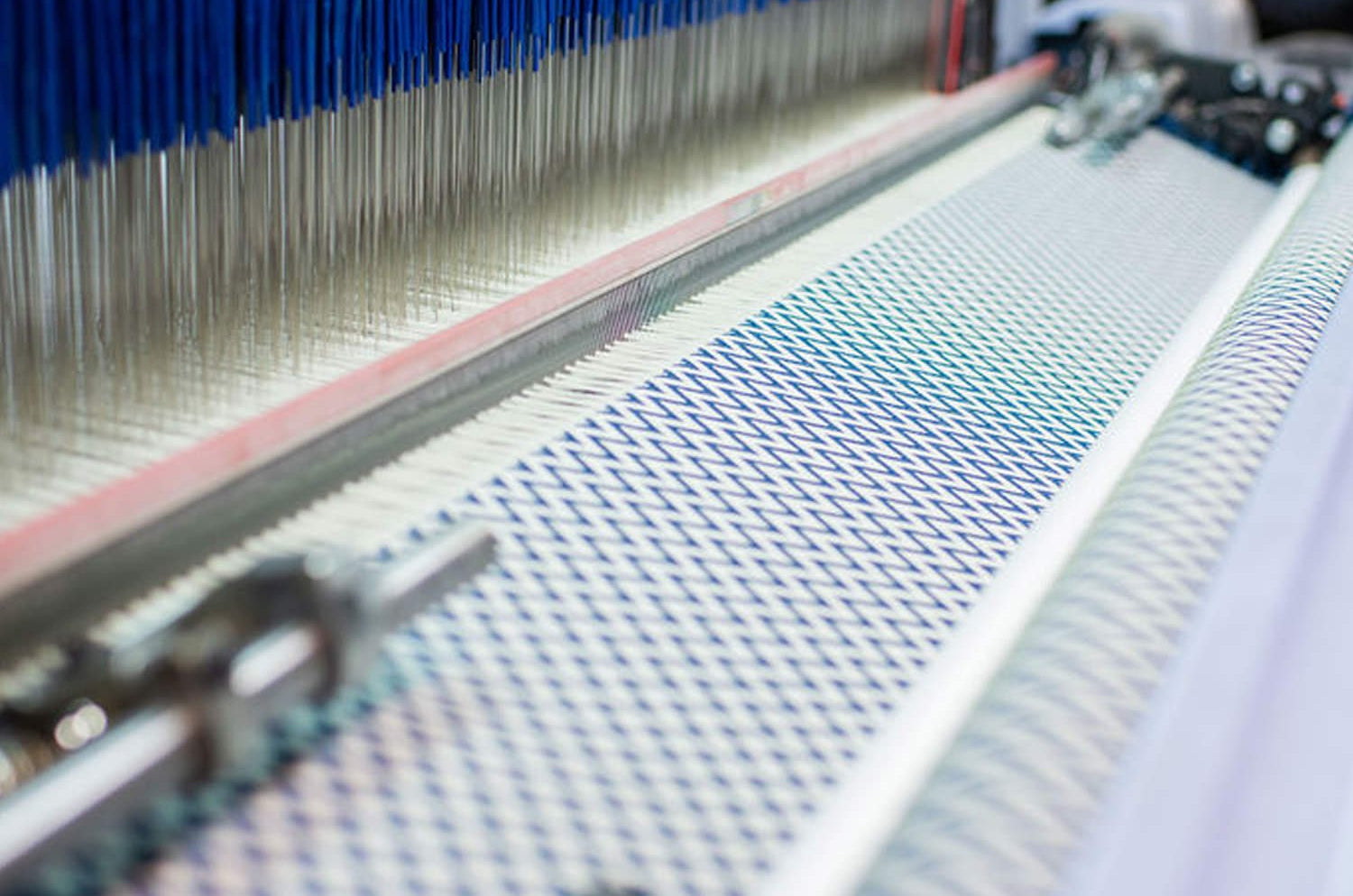 Bunad Blanket (single color) ブーナッド ブランケット シングルカラー|Fram Oslo(フラムオスロ) - HOUSE OF JAPAN Shop