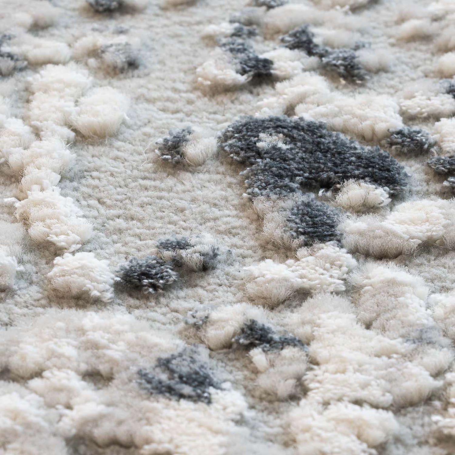 CANYON Rug 6454 キャノン ラグ | MANAS(マナス) - HOUSE OF JAPAN Shop