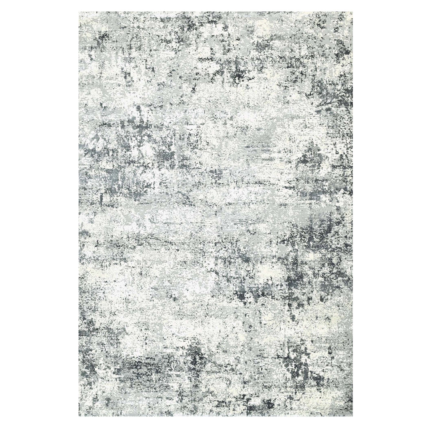 CANYON Rug 6454 キャノン ラグ | MANAS(マナス) - HOUSE OF JAPAN Shop