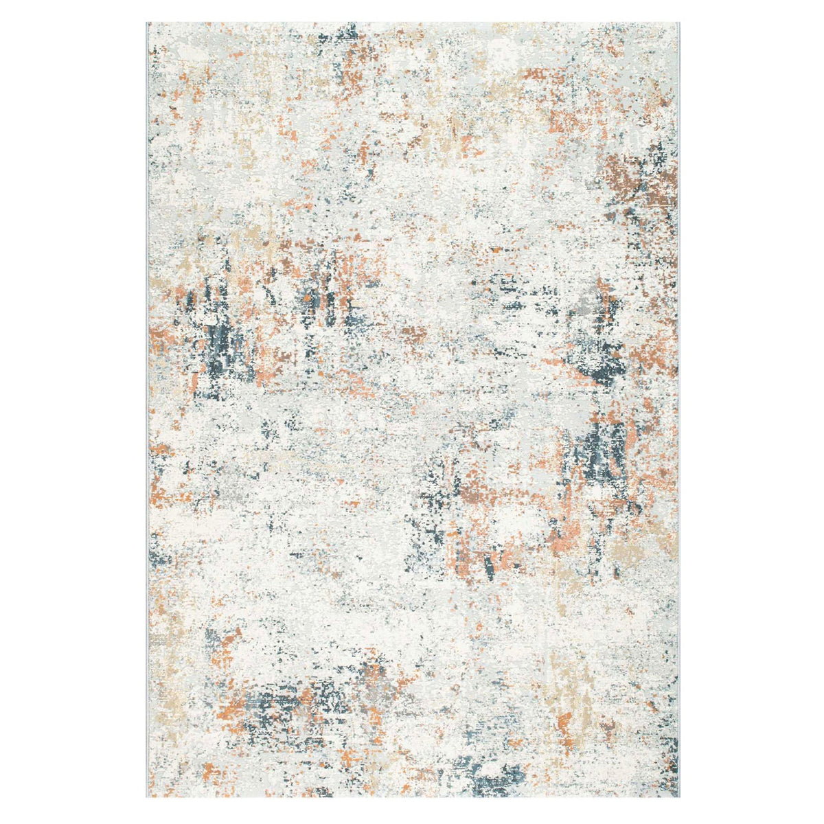 CANYON Rug 6616 キャノン ラグ | MANAS(マナス) - HOUSE OF JAPAN Shop