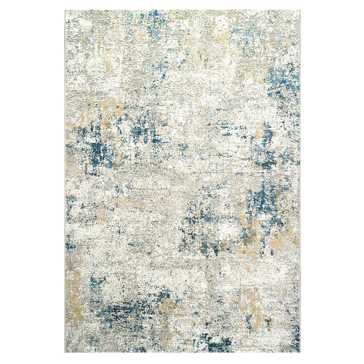 CANYON Rug 7777 キャノン ラグ | MANAS(マナス) - HOUSE OF JAPAN Shop