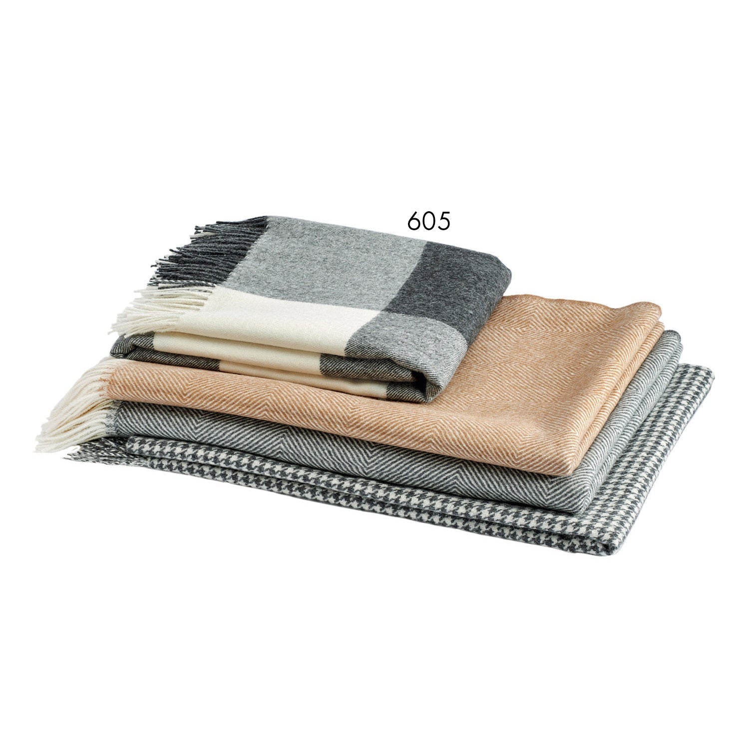 CARRE Throw 1016A キャレ スロー|FISBA(フィスバ) - HOUSE OF JAPAN Shop