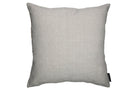 【海外取寄品】CASAMANCE CENTON サントン クッションカバー(プラリヌ ブルー カナール) 45×45cm - HOUSE OF JAPAN Shop