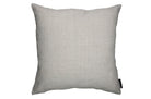 【海外取寄品】CASAMANCE CENTON サントン クッションカバー(テール ド シエンヌ グレナ) 45×45cm - HOUSE OF JAPAN Shop