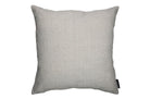 【海外取寄品】CASAMANCE CENTON サントン クッションカバー(オークル ヴェール ド グリ) 45×45cm - HOUSE OF JAPAN Shop