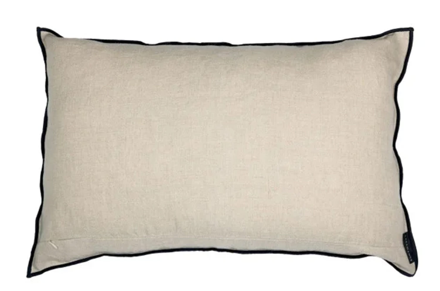 【海外取寄品】CASAMANCE COLORADO コロラド クッションカバー(Mordore) 60×40cm - HOUSE OF JAPAN Shop